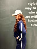 ست اویشو وارداتی