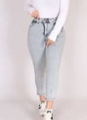 شلوار جین زنانه سنگشور