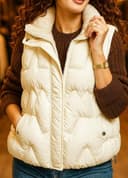 پافر دخترانه وارداتی