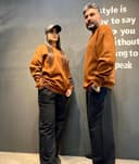 دورس وارداتی plumber