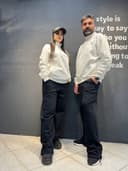 دورس نیم زیپ