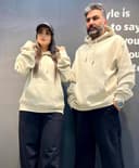 هودی وارداتی بنگلادش