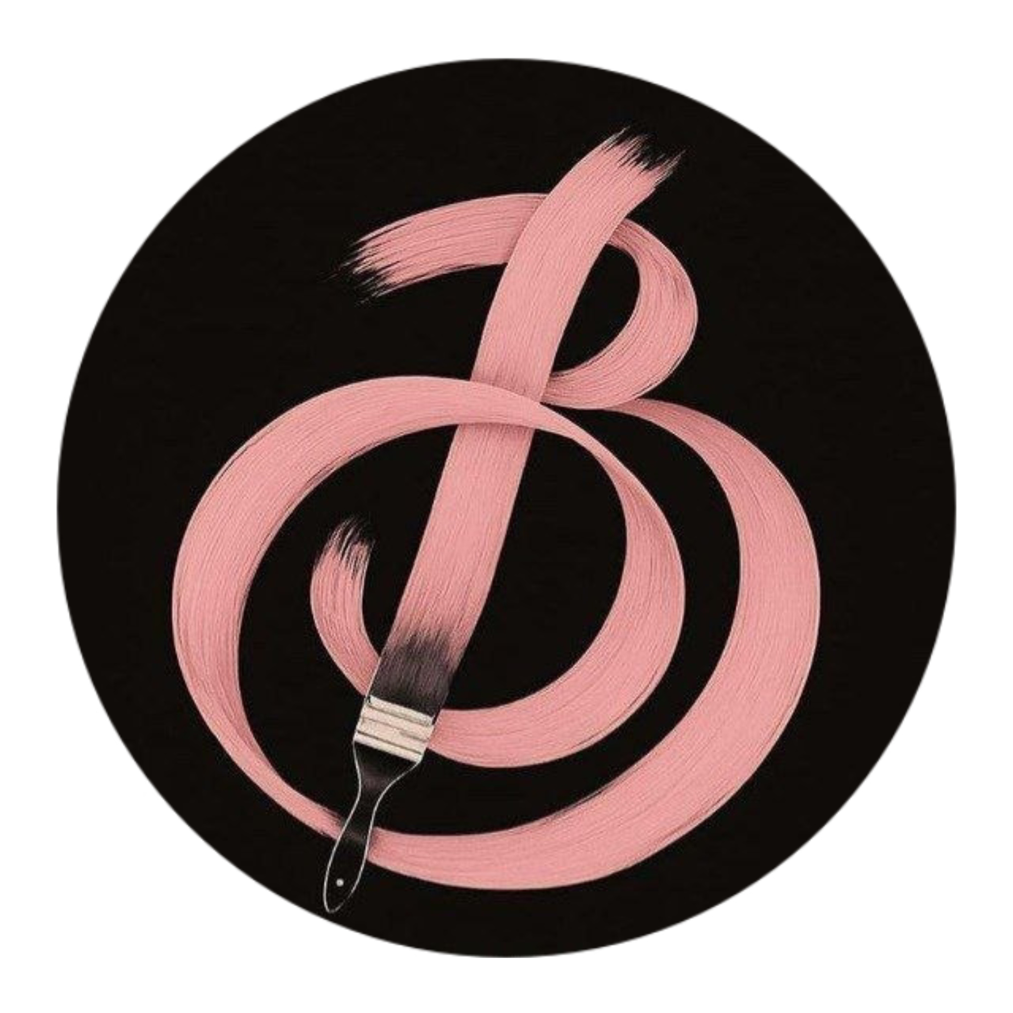 فروشگاه اینترنتی پلاک ۱۳